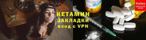 стафф Дмитриев