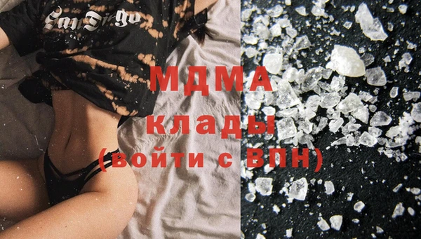 стафф Дмитриев