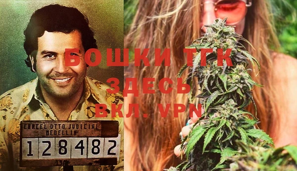 MESCALINE Дмитровск