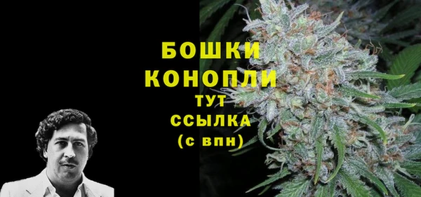 первитин Дмитров
